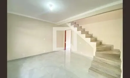 Casa para venda - picanço, 3 quartos,  150 m² - guarulhos