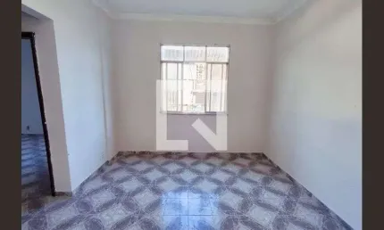 Apartamento para venda - engenho de dentro, 2 quartos,  50 m² - rio de janeiro