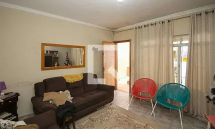 Casa para venda - sapopemba, 3 quartos,  180 m² - são paulo