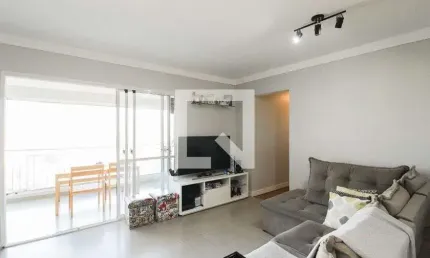 Apartamento para venda - santana, 3 quartos,  92 m² - são paulo