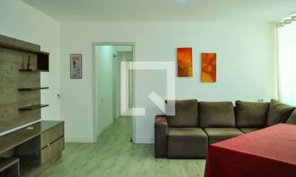 Apartamento para venda - cristal , 3 quartos,  93 m² - porto alegre