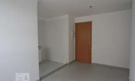 Apartamento para Venda - Jardim Iris , 2 Quartos,  43 m² - São Paulo