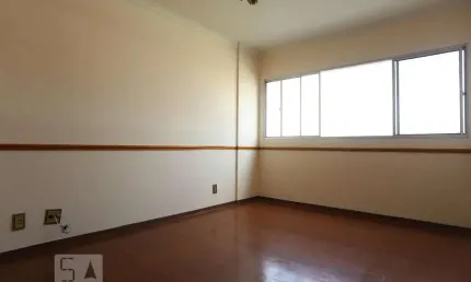 Apartamento para Venda - Centro, 2 Quartos,  72 m² - Osasco