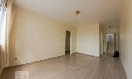 Apartamento para Venda - Passo D&apos;areia, 2 Quartos,  80 m² - Porto Alegre