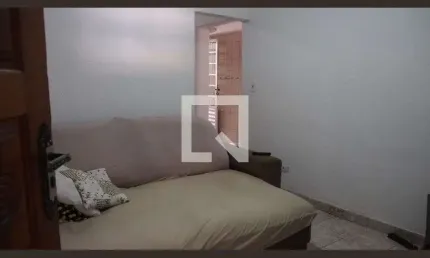 Casa para Venda - Vianelo Bonfiglioli , 3 Quartos,  111 m² - Jundiaí
