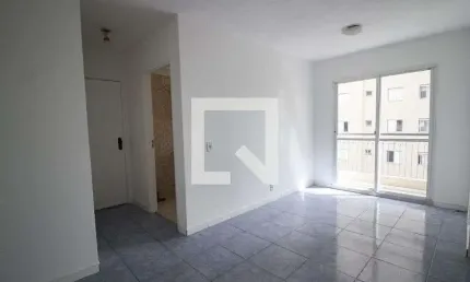 Apartamento para Venda - Mandaqui, 2 Quartos,  50 m² - São Paulo