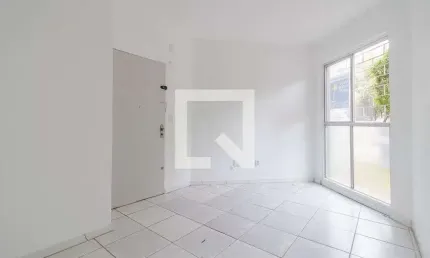 Apartamento para Venda - Cristal , 1 Quarto,  40 m² - Porto Alegre