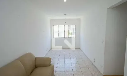Apartamento para Venda - Nova Petrópolis, 2 Quartos,  60 m² - São Bernardo do Campo