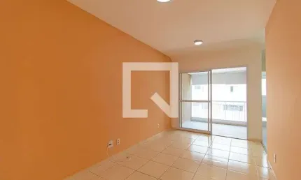 Apartamento para Venda - Consolação, 1 Quarto,  43 m² - São Paulo
