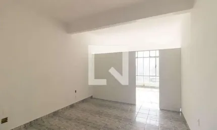 Kitnet / Stúdio para Venda - Centro, 1 Quarto,  47 m² - São Paulo