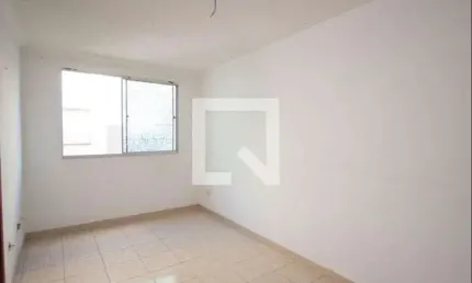Apartamento para Venda - Piqueri, 2 Quartos,  38 m² - São Paulo