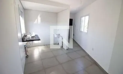 Apartamento para venda - jardim anália franco, 2 quartos,  39 m² - são paulo