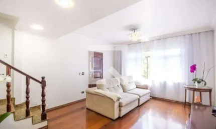 Casa para Venda - Quitaúna, 3 Quartos,  187 m² - Osasco