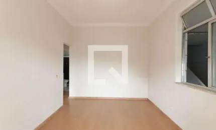 Casa para Venda - Engenho Novo, 4 Quartos,  287 m² - Rio de Janeiro