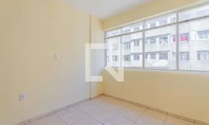Apartamento para Venda - Liberdade, 1 Quarto,  33 m² - São Paulo