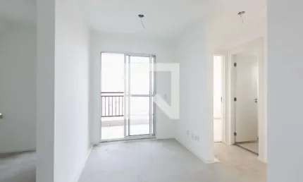 Apartamento para venda - vila jacuí, 2 quartos,  43 m² - são paulo
