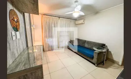 Apartamento para venda - freguesia , 2 quartos,  82 m² - rio de janeiro