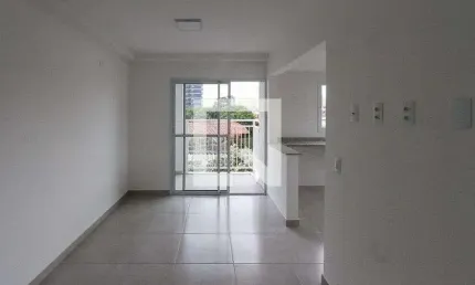 Apartamento para venda - vila prudente, 2 quartos,  47 m² - são paulo