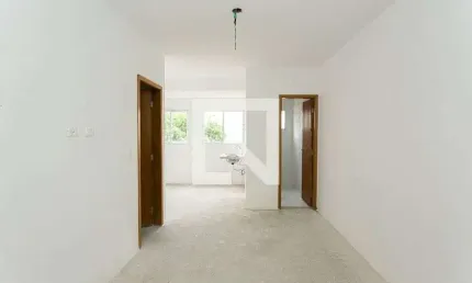 Apartamento para venda - vila mazzei, 1 quarto,  39 m² - são paulo