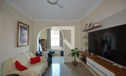 Casa para Venda - Irajá, 4 Quartos,  230 m² - Rio de Janeiro