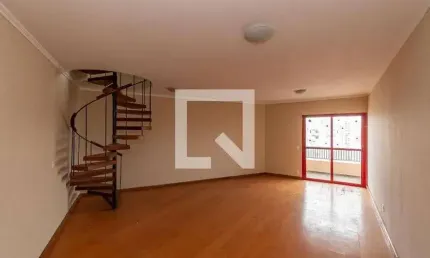 Cobertura para Venda - Botafogo, 4 Quartos,  317 m² - Campinas