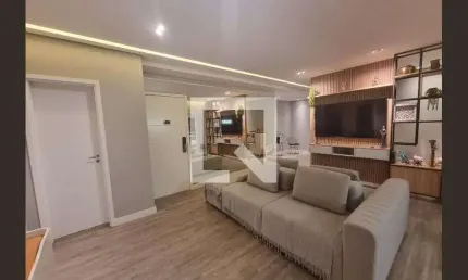 Apartamento para venda - jardim do mar, 2 quartos,  127 m² - são bernardo do campo