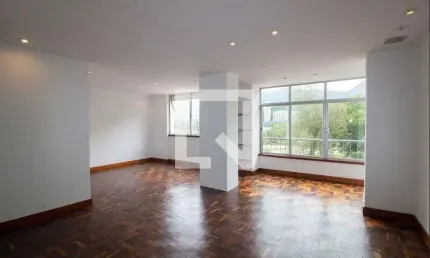 Apartamento para venda - lagoa, 1 quarto,  85 m² - rio de janeiro