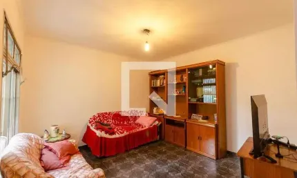Casa para venda - freguesia do ó, 5 quartos,  180 m² - são paulo
