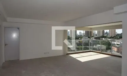 Apartamento para venda - jardim marajoara , 3 quartos,  157 m² - são paulo