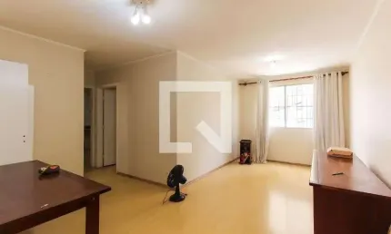Apartamento para venda - mooca, 2 quartos,  74 m² - são paulo