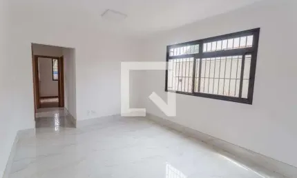 Apartamento para venda - esplanada, 3 quartos,  110 m² - belo horizonte