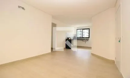 Apartamento para venda - santo agostinho, 3 quartos,  85 m² - belo horizonte