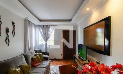 Apartamento para venda - santa amélia, 3 quartos,  70 m² - belo horizonte