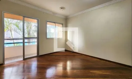 Apartamento para venda - planalto, 3 quartos,  65 m² - são bernardo do campo