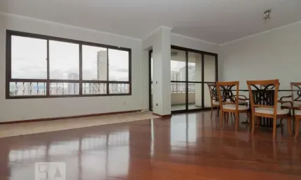 Apartamento para venda - tatuapé, 3 quartos,  150 m² - são paulo