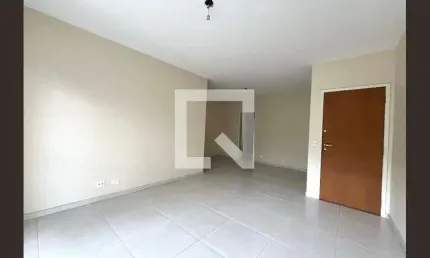 Apartamento para Venda - Saúde, 3 Quartos,  191 m² - São Paulo