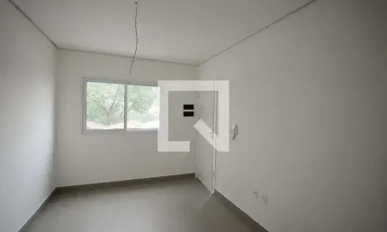 Apartamento para Venda - Ipiranga, 2 Quartos,  34 m² - São Paulo