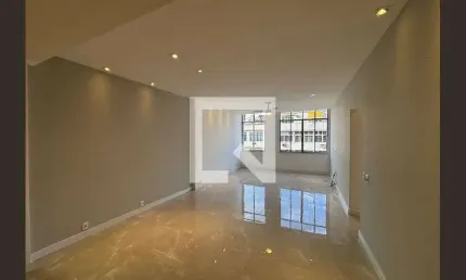 Apartamento para venda - copacabana, 3 quartos,  130 m² - rio de janeiro
