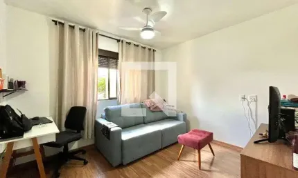 Apartamento para venda - jabaquara, 1 quarto,  29 m² - são paulo