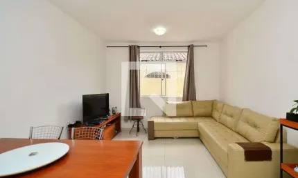 Apartamento para Venda - Palmares, 3 Quartos,  149 m² - Belo Horizonte