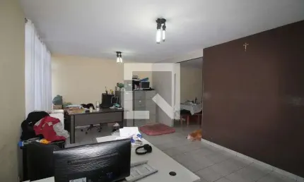 Casa para Venda - Vila Ré, 3 Quartos,  229 m² - São Paulo