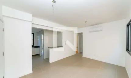 Apartamento para venda - padre eustáquio, 2 quartos,  96 m² - belo horizonte