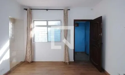 Casa para venda - assunção, 3 quartos,  125 m² - são bernardo do campo