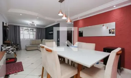 Apartamento para venda - sítio do mandaqui, 2 quartos,  80 m² - são paulo