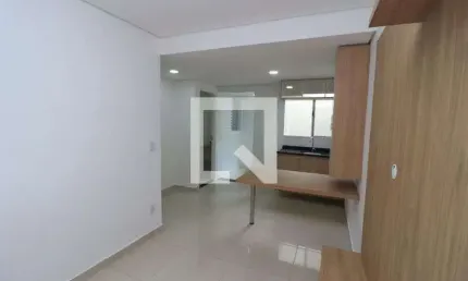 Apartamento para venda - tatuapé, 2 quartos,  34 m² - são paulo