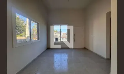 Casa para Venda - Scharlau, 3 Quartos,  71 m² - São Leopoldo