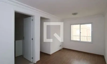 Apartamento para Venda - Parque Erasmo Assunção, 2 Quartos,  50 m² - Santo André