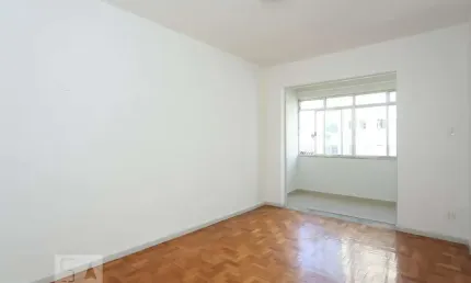 Apartamento para venda - copacabana, 3 quartos,  110 m² - rio de janeiro