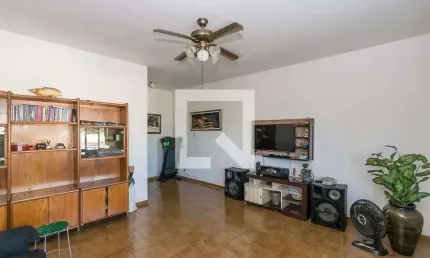 Casa para Venda - Olaria, 6 Quartos,  168 m² - Rio de Janeiro
