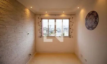 Apartamento para Venda - Itaquera, 2 Quartos,  60 m² - São Paulo